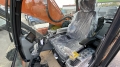 Doosan DX360LCA-7M [6]