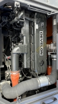 Doosan DX360LCA-7M [3]