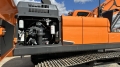 Doosan DX360LCA-7M [2]