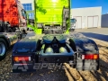Х5000 [3]
