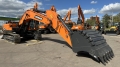 Doosan DX360LCA-7M [7]