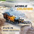 Fabo FTJ 11-75 [0]