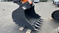 Doosan DX360LCA-7M [5]