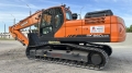 Develon DX260LCA [2]