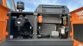 Develon DX260LCA [3]