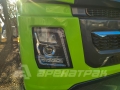 Х5000 [4]