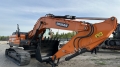 Develon DX260LCA [5]