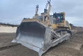 Komatsu D475A-8 [1]