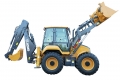 XCMG XC8-S3570 [0]