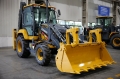 XCMG XC8-S2570 [0]