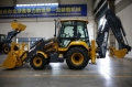 XCMG XC8-S2570 [2]
