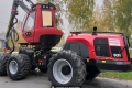 Komatsu 931 [2]