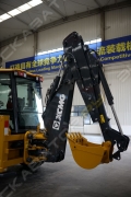 XCMG XC8-S2570 [4]