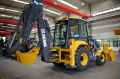 XCMG XC8-S2570 [3]