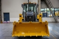 XCMG XC8-S2570 [5]