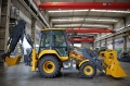 XCMG XC8-S2570 [1]