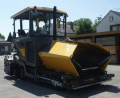 ABG P8820D [1]