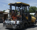 ABG P8820D [2]