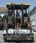 ABG P8820D [3]