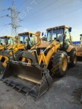 XGMA XG 765 [1]