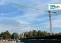 Zoomlion T6013-8 [0]