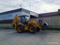 XGMA XG 765 [0]