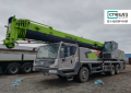 Zoomlion ZTC300V [0]