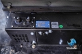 XGMA XG614H [22]