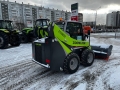 Zoomlion ZS080V [4]