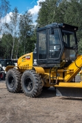 XGMA XG3165C [23]