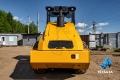 XGMA XG614H [17]