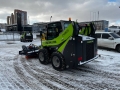 Zoomlion ZS080V [2]