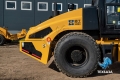 XGMA XG614H [1]