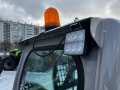 Zoomlion ZS080V [15]