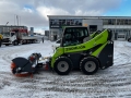 Zoomlion ZS080V [1]