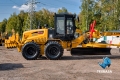 XGMA XG3220F [34]