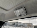 Zoomlion ZS080V [16]