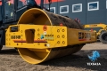 XGMA XG614H [2]
