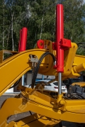 XGMA XG3165C [20]