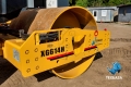 XGMA XG614H [4]