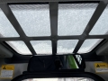 Zoomlion ZS080V [17]