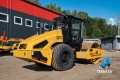 XGMA XG614H [3]