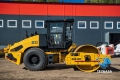 XGMA XG614H [0]