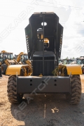 XGMA XG3165C [22]