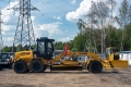 XGMA XG3165C [18]