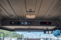 XGMA XG614H [11]