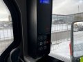 Zoomlion ZS080V [12]
