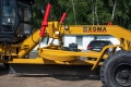 XGMA XG3165C [6]