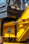 XGMA XG3165C [21]
