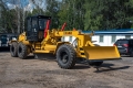 XGMA XG3165C [16]